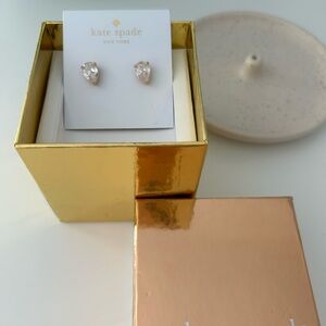 Kate Spade Earring